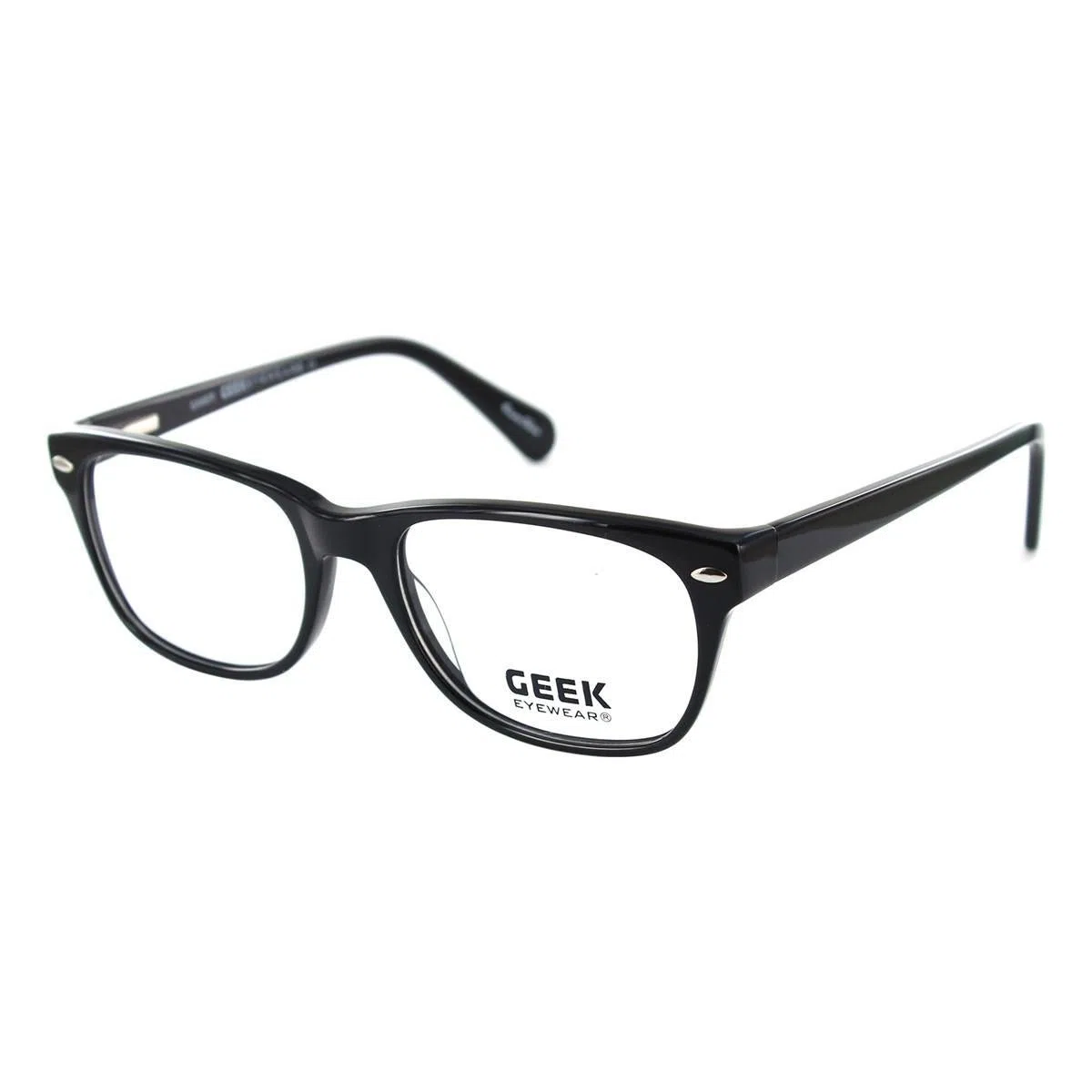 GEEK EYEWEAR GAMER Eyeglasses - view 9